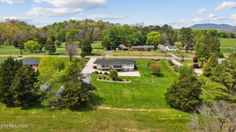 Tiny photo for 7928 N Ruggles Ferry Pike, Knoxville, TN 37924 (MLS # 1336154)