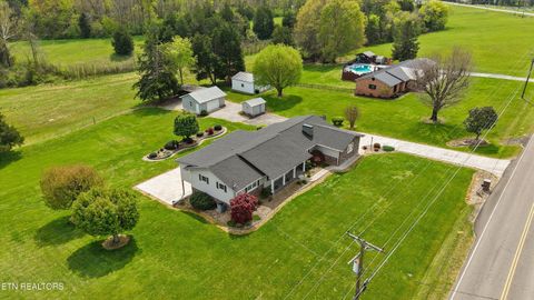 Tiny photo for 7928 N Ruggles Ferry Pike, Knoxville, TN 37924 (MLS # 1336154)