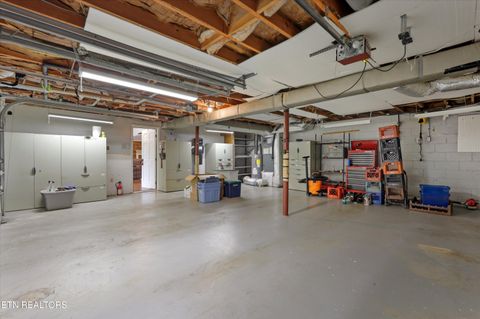 Tiny photo for 7928 N Ruggles Ferry Pike, Knoxville, TN 37924 (MLS # 1336154)