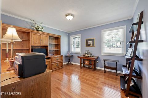 Tiny photo for 7928 N Ruggles Ferry Pike, Knoxville, TN 37924 (MLS # 1336154)