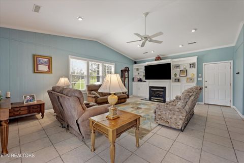 Tiny photo for 7928 N Ruggles Ferry Pike, Knoxville, TN 37924 (MLS # 1336154)