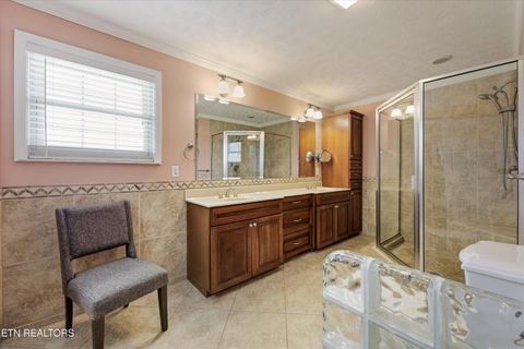 Tiny photo for 7928 N Ruggles Ferry Pike, Knoxville, TN 37924 (MLS # 1336154)