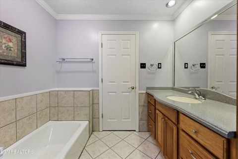 Tiny photo for 7928 N Ruggles Ferry Pike, Knoxville, TN 37924 (MLS # 1336154)