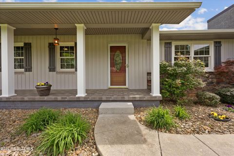 Tiny photo for 7928 N Ruggles Ferry Pike, Knoxville, TN 37924 (MLS # 1336154)