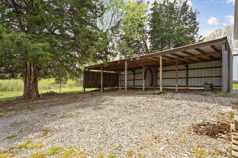 Tiny photo for 7928 N Ruggles Ferry Pike, Knoxville, TN 37924 (MLS # 1336154)