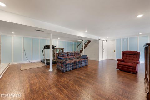 Tiny photo for 7928 N Ruggles Ferry Pike, Knoxville, TN 37924 (MLS # 1336154)