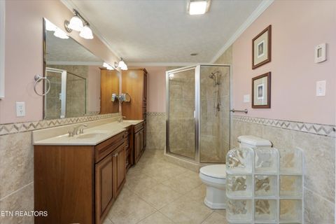 Tiny photo for 7928 N Ruggles Ferry Pike, Knoxville, TN 37924 (MLS # 1336154)