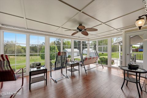 Tiny photo for 7928 N Ruggles Ferry Pike, Knoxville, TN 37924 (MLS # 1336154)