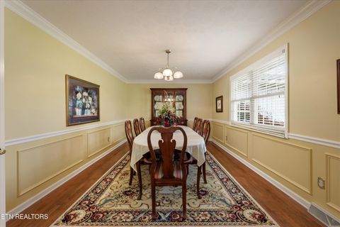 Tiny photo for 7928 N Ruggles Ferry Pike, Knoxville, TN 37924 (MLS # 1336154)