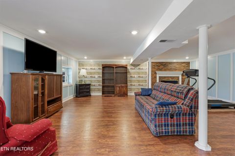 Tiny photo for 7928 N Ruggles Ferry Pike, Knoxville, TN 37924 (MLS # 1336154)