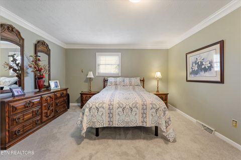 Tiny photo for 7928 N Ruggles Ferry Pike, Knoxville, TN 37924 (MLS # 1336154)