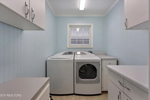 Tiny photo for 7928 N Ruggles Ferry Pike, Knoxville, TN 37924 (MLS # 1336154)