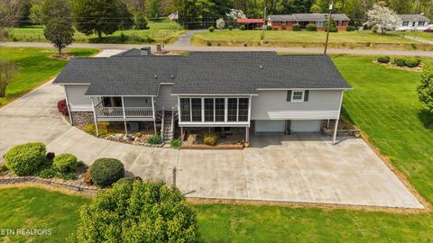 Tiny photo for 7928 N Ruggles Ferry Pike, Knoxville, TN 37924 (MLS # 1336154)