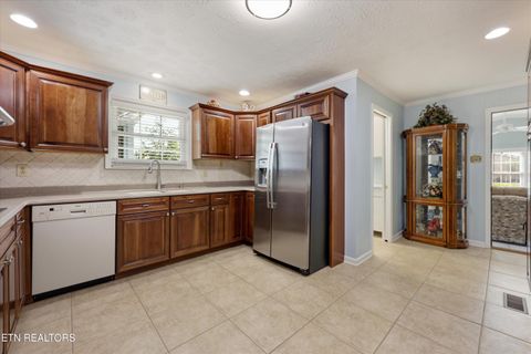 Tiny photo for 7928 N Ruggles Ferry Pike, Knoxville, TN 37924 (MLS # 1336154)