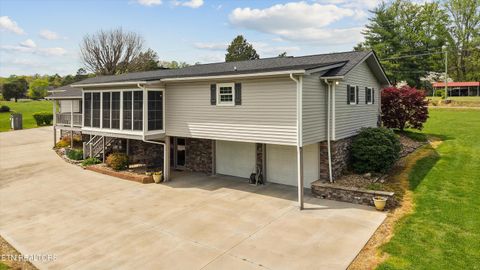 Tiny photo for 7928 N Ruggles Ferry Pike, Knoxville, TN 37924 (MLS # 1336154)