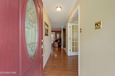 Tiny photo for 7928 N Ruggles Ferry Pike, Knoxville, TN 37924 (MLS # 1336154)