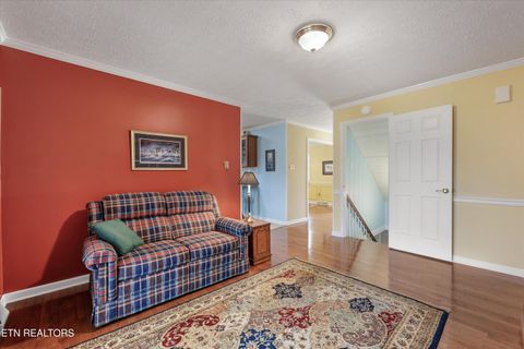 Tiny photo for 7928 N Ruggles Ferry Pike, Knoxville, TN 37924 (MLS # 1336154)