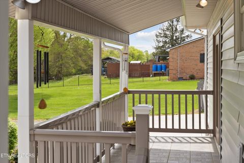 Tiny photo for 7928 N Ruggles Ferry Pike, Knoxville, TN 37924 (MLS # 1336154)