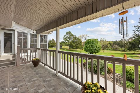 Tiny photo for 7928 N Ruggles Ferry Pike, Knoxville, TN 37924 (MLS # 1336154)