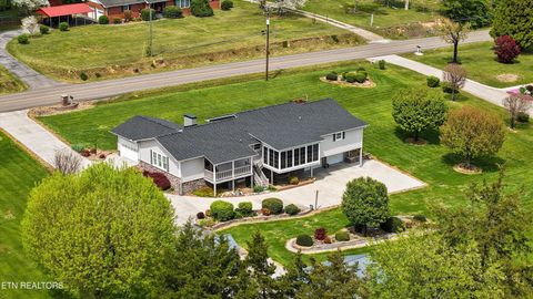 Tiny photo for 7928 N Ruggles Ferry Pike, Knoxville, TN 37924 (MLS # 1336154)