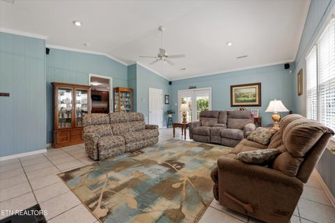 Tiny photo for 7928 N Ruggles Ferry Pike, Knoxville, TN 37924 (MLS # 1336154)