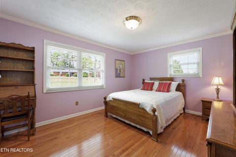 Tiny photo for 7928 N Ruggles Ferry Pike, Knoxville, TN 37924 (MLS # 1336154)