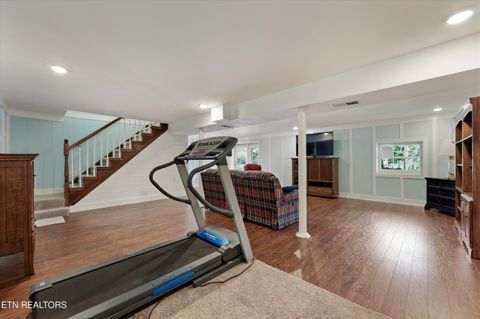 Tiny photo for 7928 N Ruggles Ferry Pike, Knoxville, TN 37924 (MLS # 1336154)