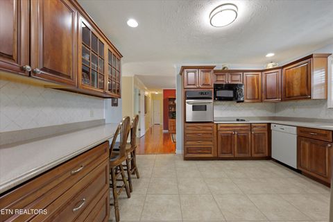 Tiny photo for 7928 N Ruggles Ferry Pike, Knoxville, TN 37924 (MLS # 1336154)