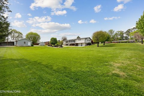 Tiny photo for 7928 N Ruggles Ferry Pike, Knoxville, TN 37924 (MLS # 1336154)