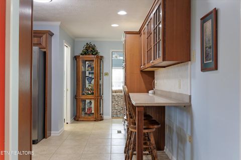 Tiny photo for 7928 N Ruggles Ferry Pike, Knoxville, TN 37924 (MLS # 1336154)