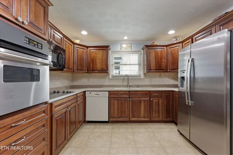 Tiny photo for 7928 N Ruggles Ferry Pike, Knoxville, TN 37924 (MLS # 1336154)