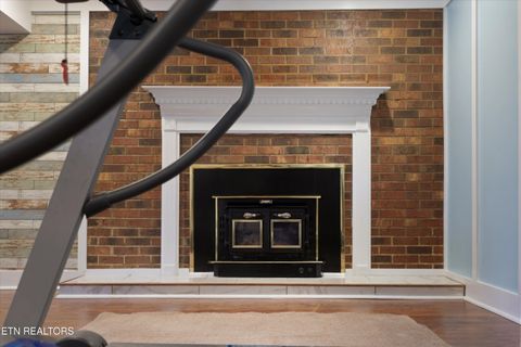 Tiny photo for 7928 N Ruggles Ferry Pike, Knoxville, TN 37924 (MLS # 1336154)