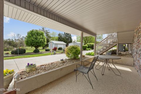 Tiny photo for 7928 N Ruggles Ferry Pike, Knoxville, TN 37924 (MLS # 1336154)