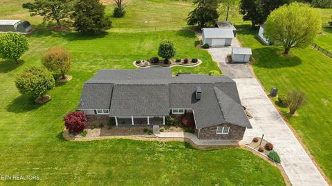 Tiny photo for 7928 N Ruggles Ferry Pike, Knoxville, TN 37924 (MLS # 1336154)