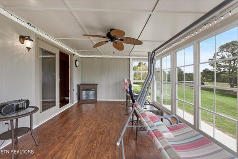 Tiny photo for 7928 N Ruggles Ferry Pike, Knoxville, TN 37924 (MLS # 1336154)