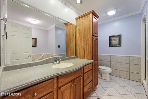 Tiny photo for 7928 N Ruggles Ferry Pike, Knoxville, TN 37924 (MLS # 1336154)