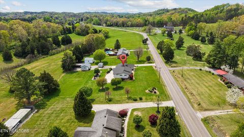 Tiny photo for 7928 N Ruggles Ferry Pike, Knoxville, TN 37924 (MLS # 1336154)