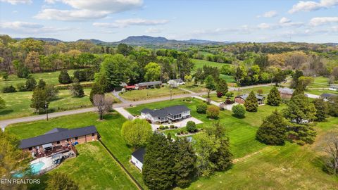 Tiny photo for 7928 N Ruggles Ferry Pike, Knoxville, TN 37924 (MLS # 1336154)