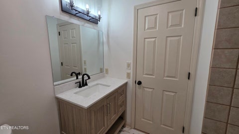 Tiny photo for 1135 W Outer Drive, Oak Ridge, TN 37830 (MLS # 1323902)