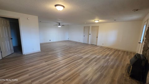 Tiny photo for 1135 W Outer Drive, Oak Ridge, TN 37830 (MLS # 1323902)