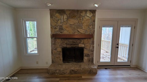 Tiny photo for 1135 W Outer Drive, Oak Ridge, TN 37830 (MLS # 1323902)