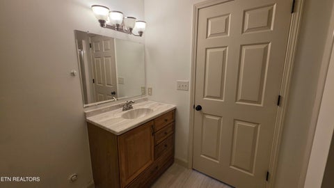 Tiny photo for 1135 W Outer Drive, Oak Ridge, TN 37830 (MLS # 1323902)