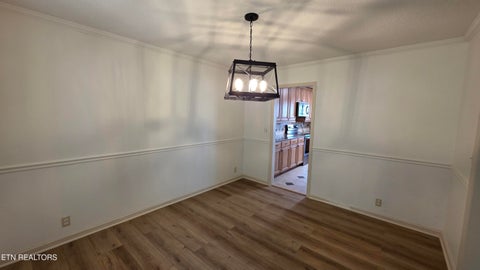 Tiny photo for 1135 W Outer Drive, Oak Ridge, TN 37830 (MLS # 1323902)