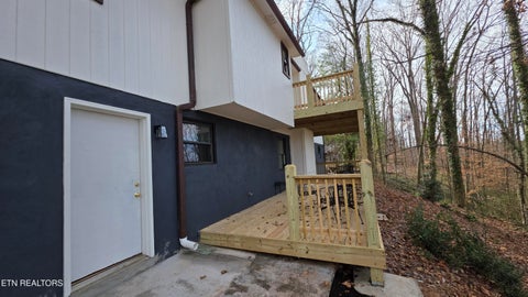 Tiny photo for 1135 W Outer Drive, Oak Ridge, TN 37830 (MLS # 1323902)