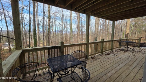 Tiny photo for 1135 W Outer Drive, Oak Ridge, TN 37830 (MLS # 1323902)