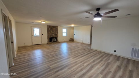 Tiny photo for 1135 W Outer Drive, Oak Ridge, TN 37830 (MLS # 1323902)