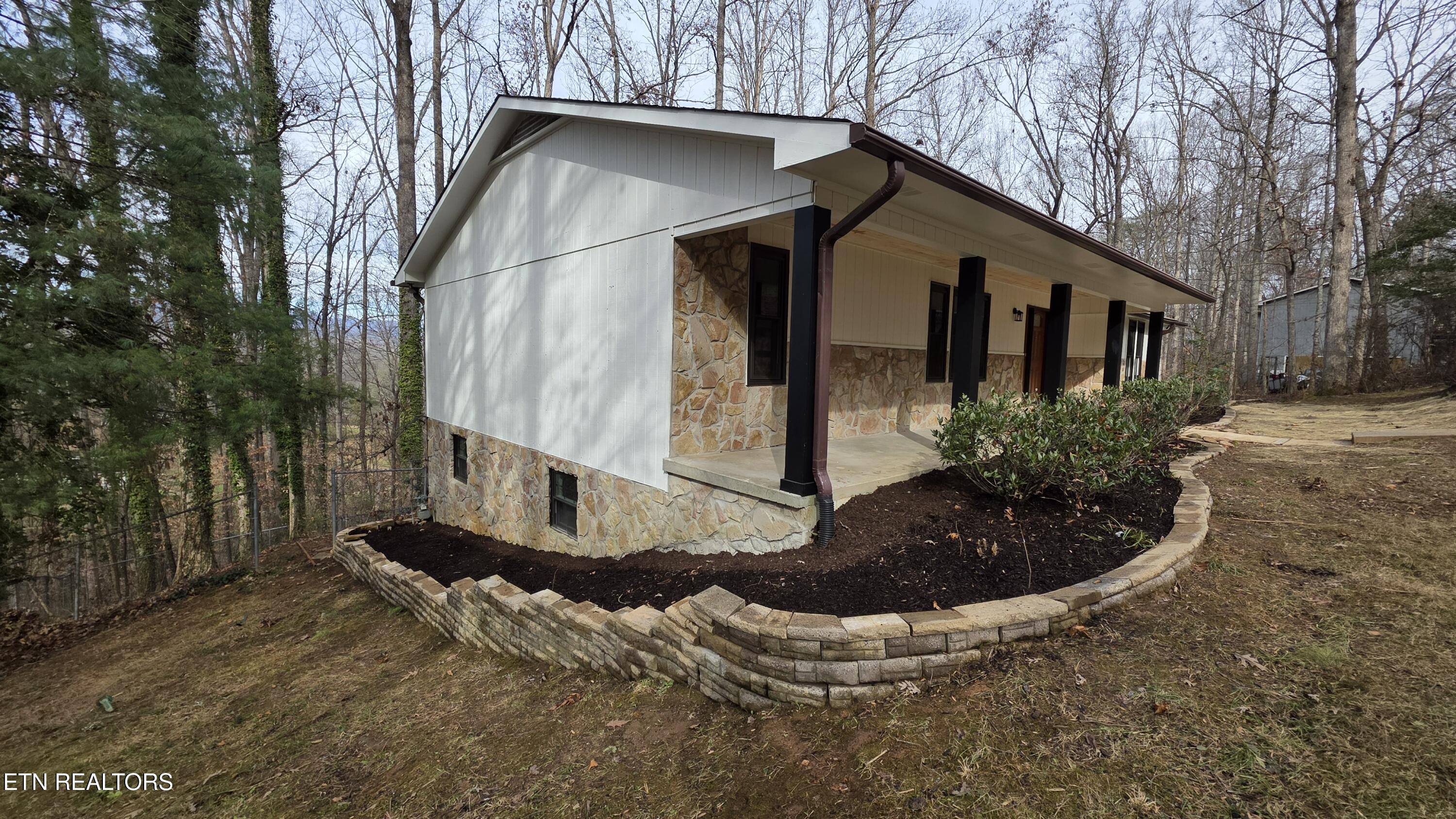 1135 W West Outer Drive