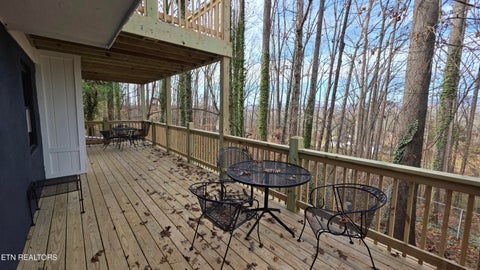 Tiny photo for 1135 W Outer Drive, Oak Ridge, TN 37830 (MLS # 1323902)