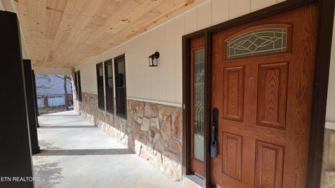 Tiny photo for 1135 W Outer Drive, Oak Ridge, TN 37830 (MLS # 1323902)