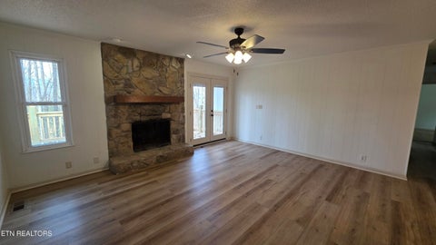 Tiny photo for 1135 W Outer Drive, Oak Ridge, TN 37830 (MLS # 1323902)